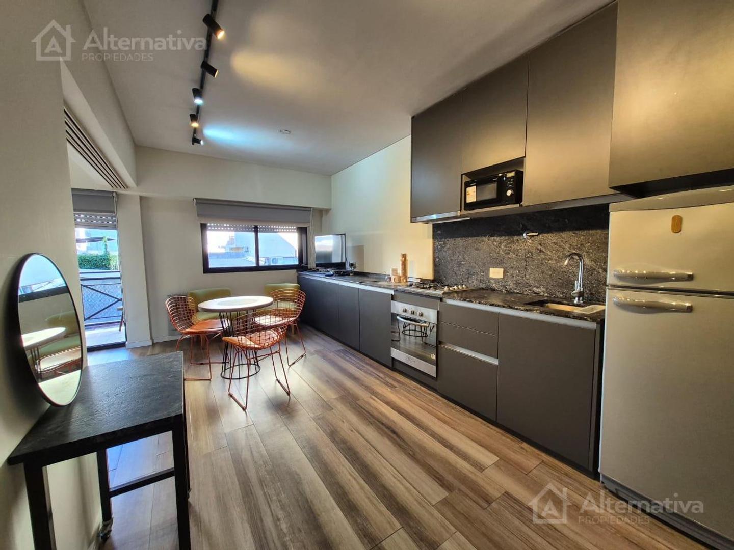 Charcas al 4900 entre Humboldt y Juan B. Justo