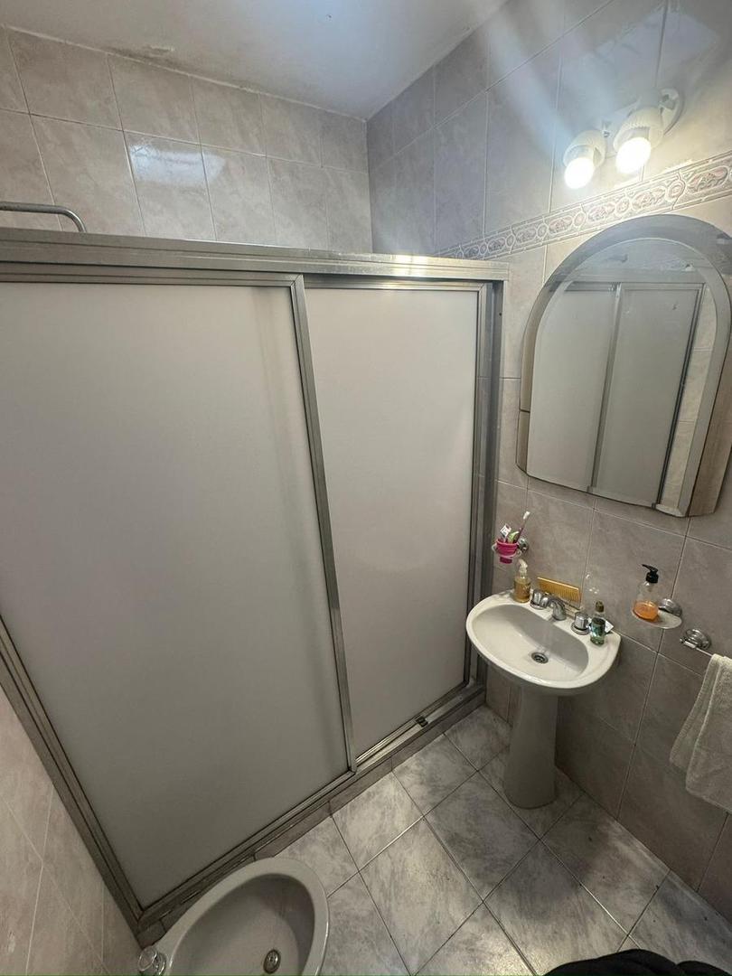 PASILLO UNICO NO PH EN BARRIO LAS HERAS