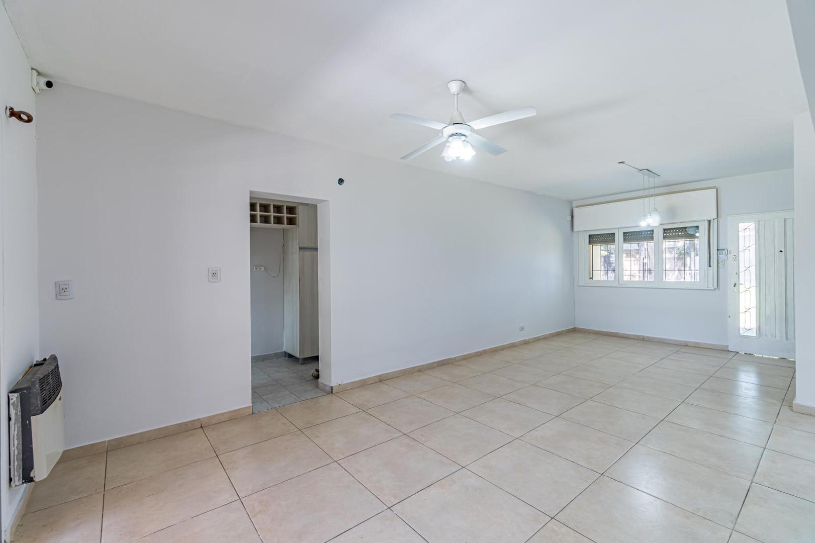 Casa en Venta en Fisherton, USD 200.000