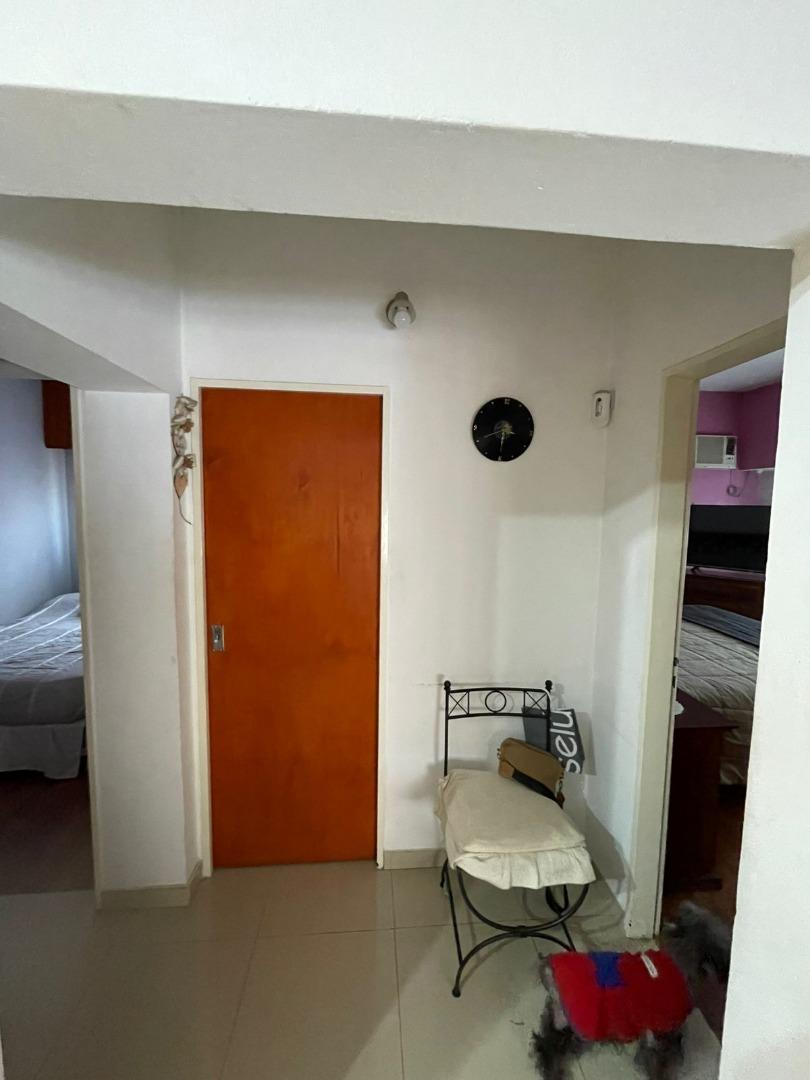 Casa en Venta al Suroeste