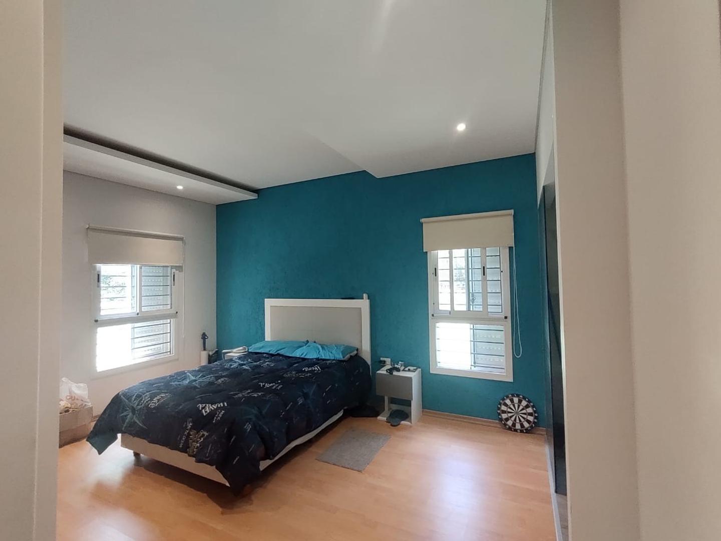 Casa en Venta 5 años