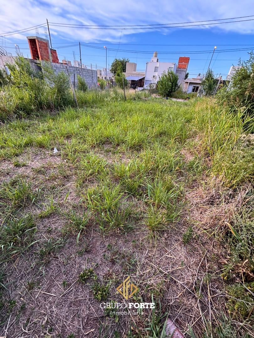 Terreno en Venta de 180,0 m2