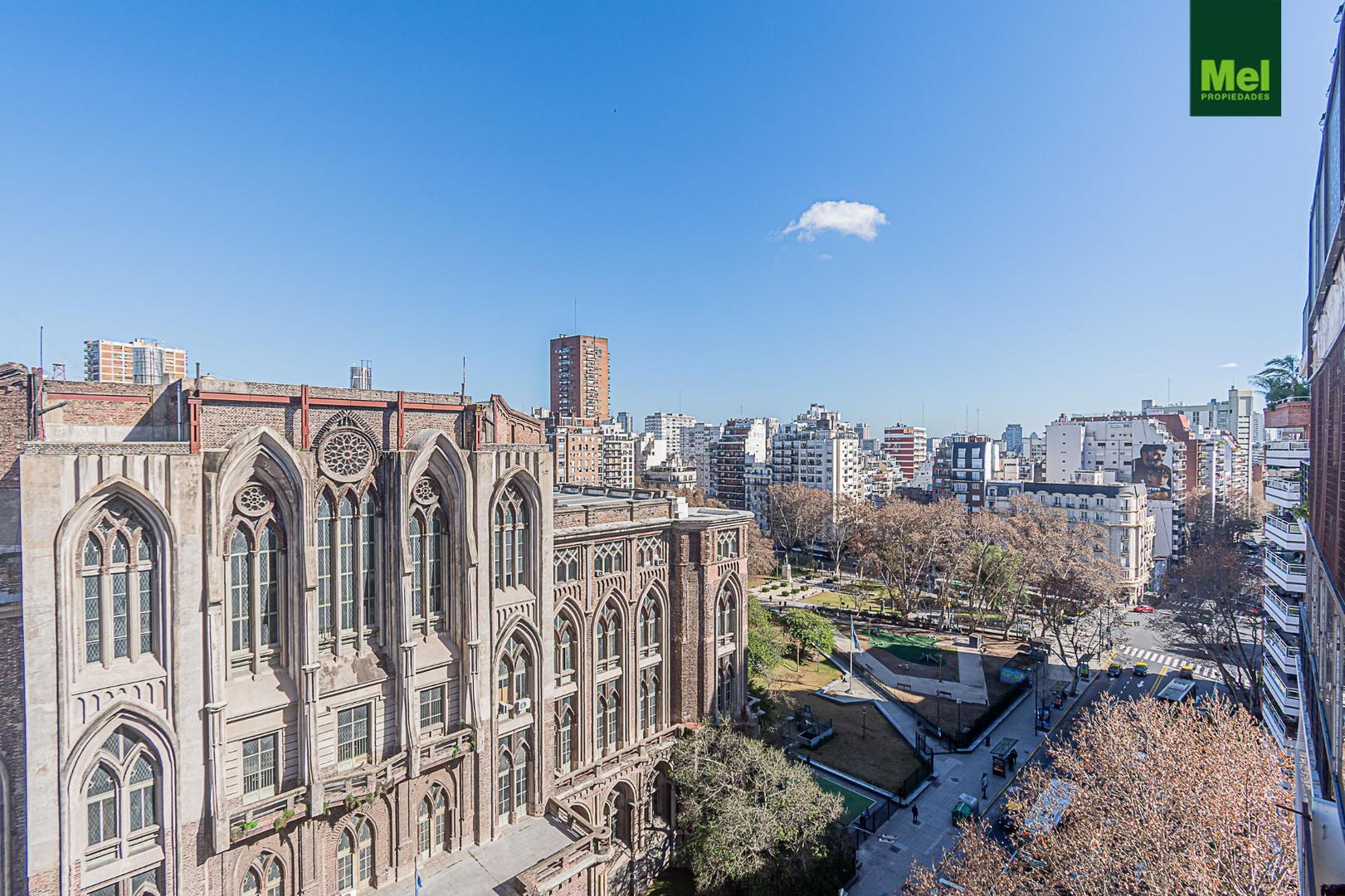 Departamento en Venta Permite mascota