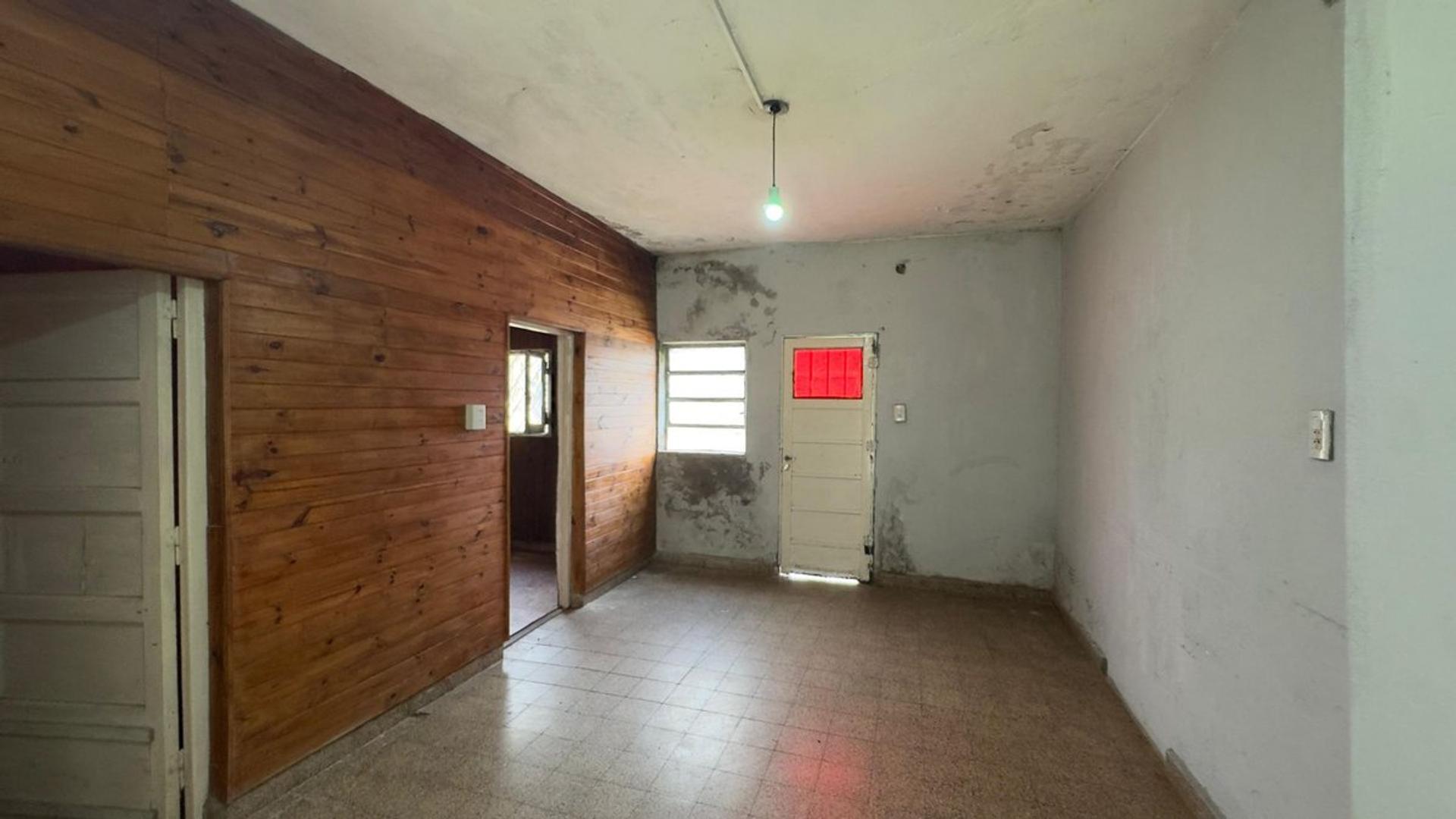 Casa en Venta en Andino, USD 29.000