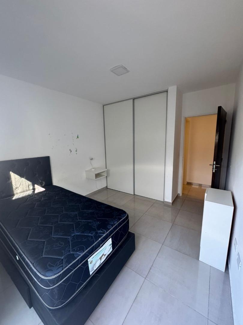 Vendo Casa Moderna en Docta Boulevard con pileta