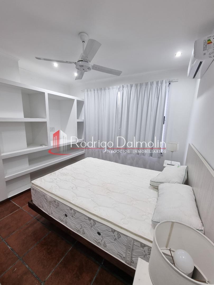 VENDO. Casa en Barrio Cerrado. Estancia grande