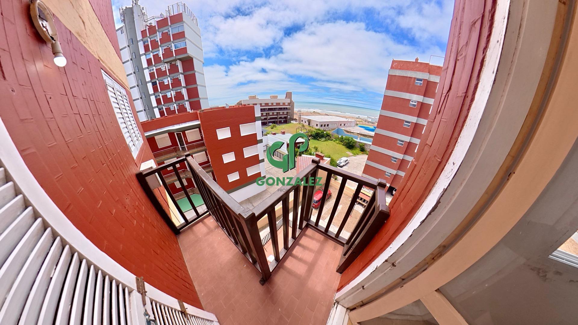 Departamento en Venta al Este