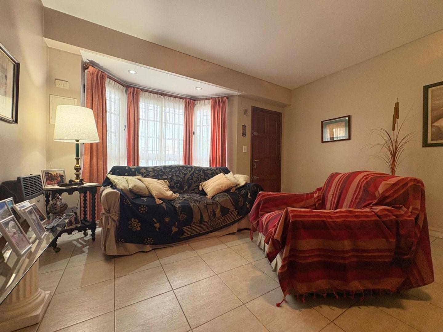 Casa en Venta en Ramos Mejia, USD 147.000