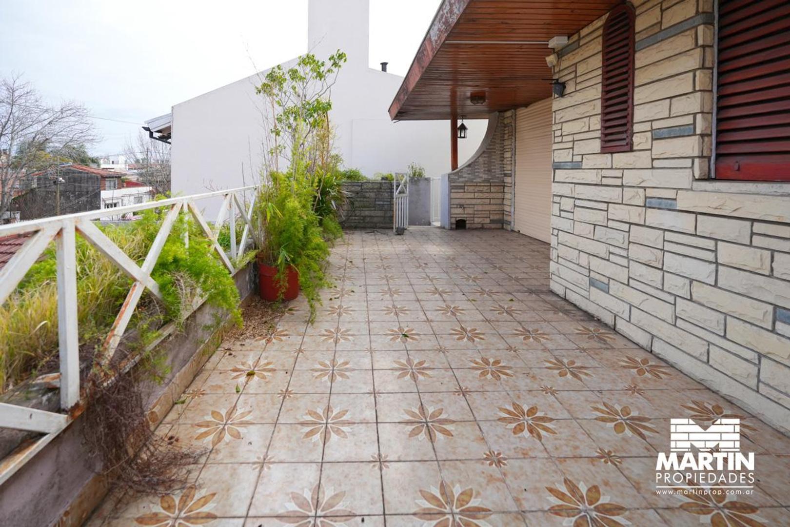 Casa en Venta en Martinez, USD 310.000