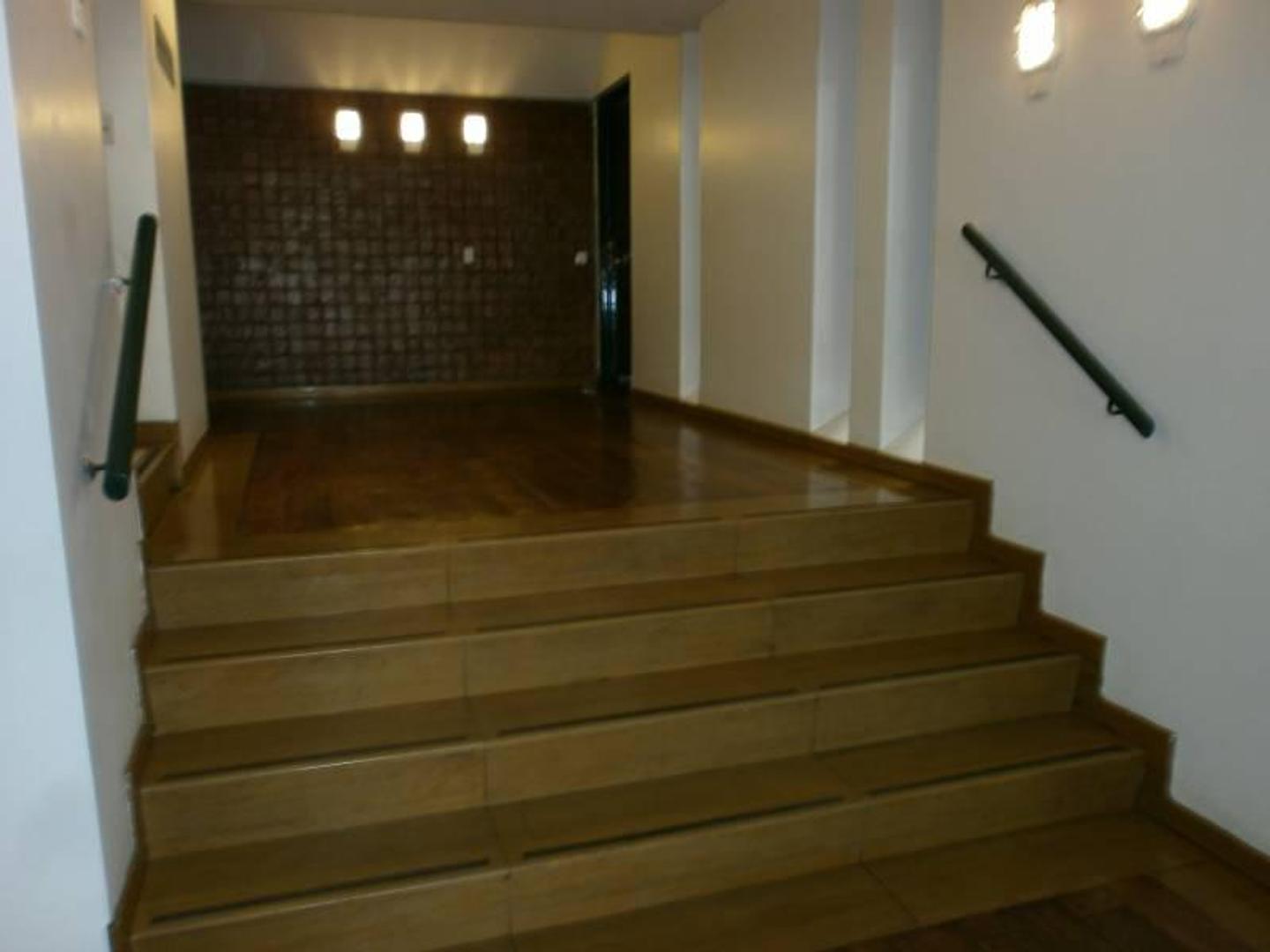 Oficina en Alquiler en Palermo, $ 650.000