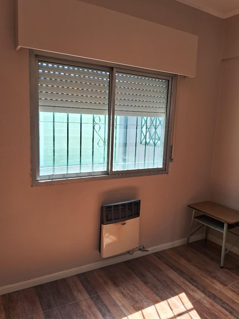 Casa en Alquiler de 4 dormitorios