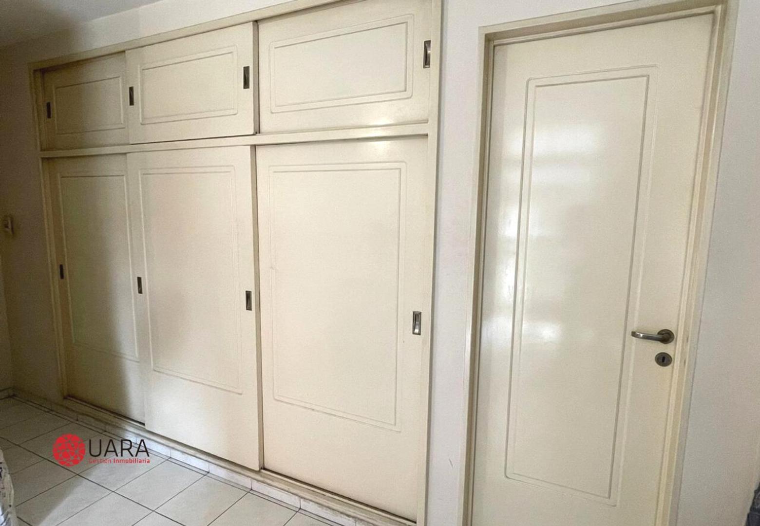 Departamento en Venta 20 años