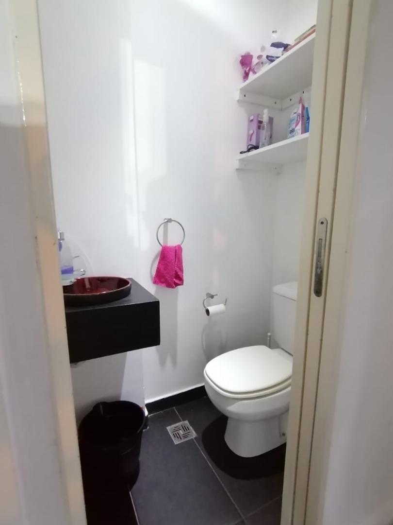 Departamento en Venta en Quilmes, USD 65.000