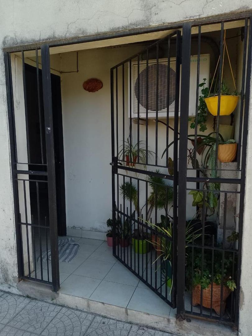 Casa en Venta de 1 dormitorio