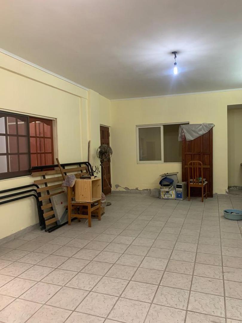 Casa en Venta en Las Cabañas, USD 145.000