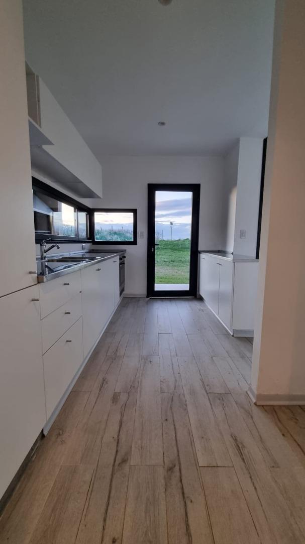 Casa en Venta en San Sebastian, USD 170.000