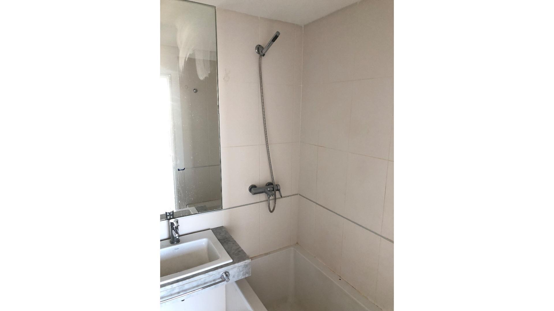 Departamento en Alquiler en Nuevo Quilmes, USD 2.100