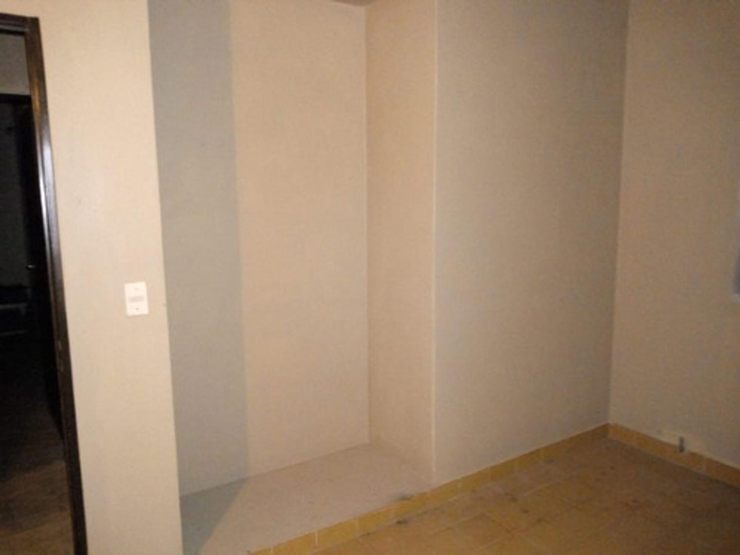 Quinta en Venta 20 años