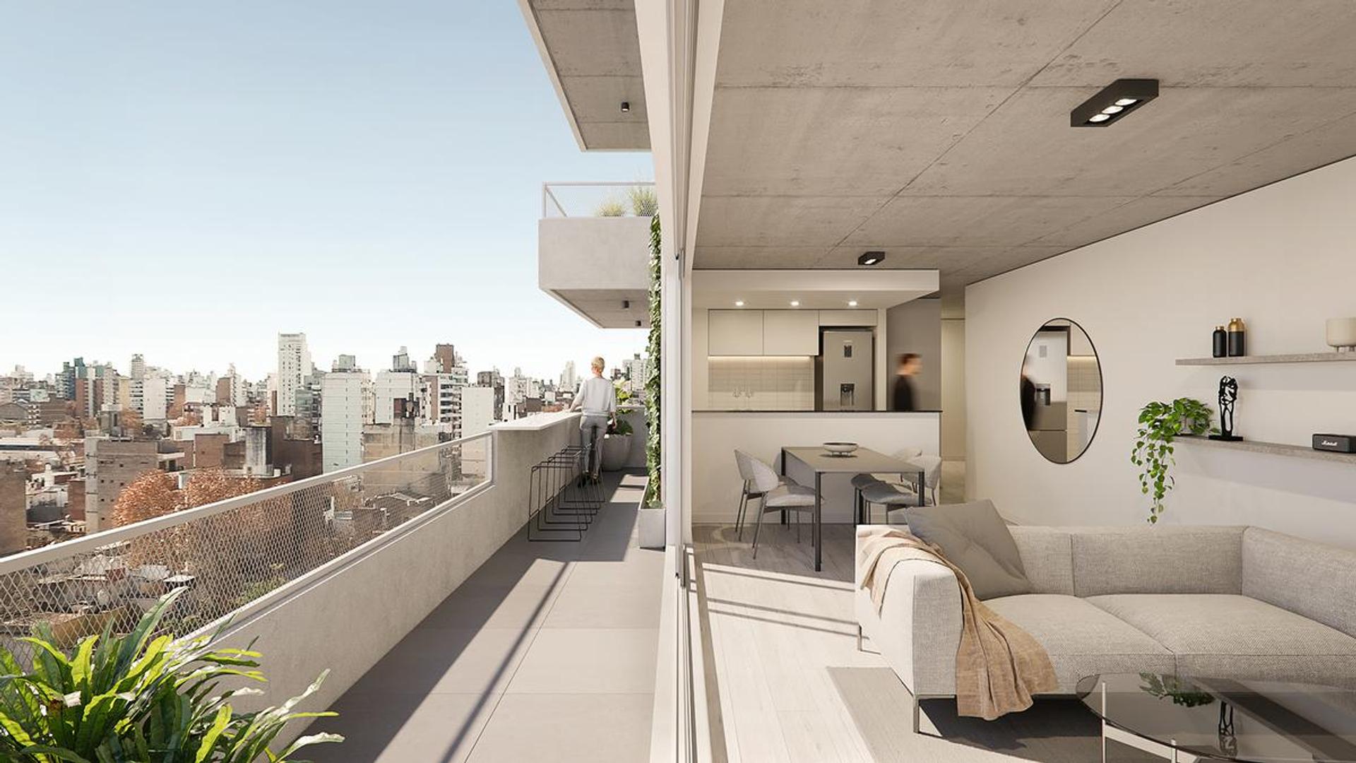 Local en Venta en Abasto, USD 100.000