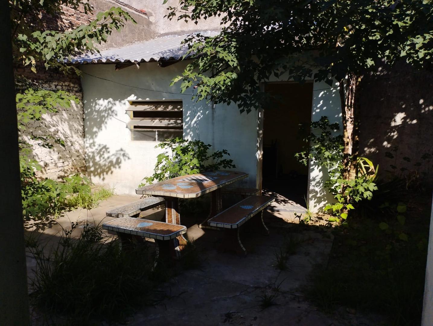 Casa en Venta al Noroeste
