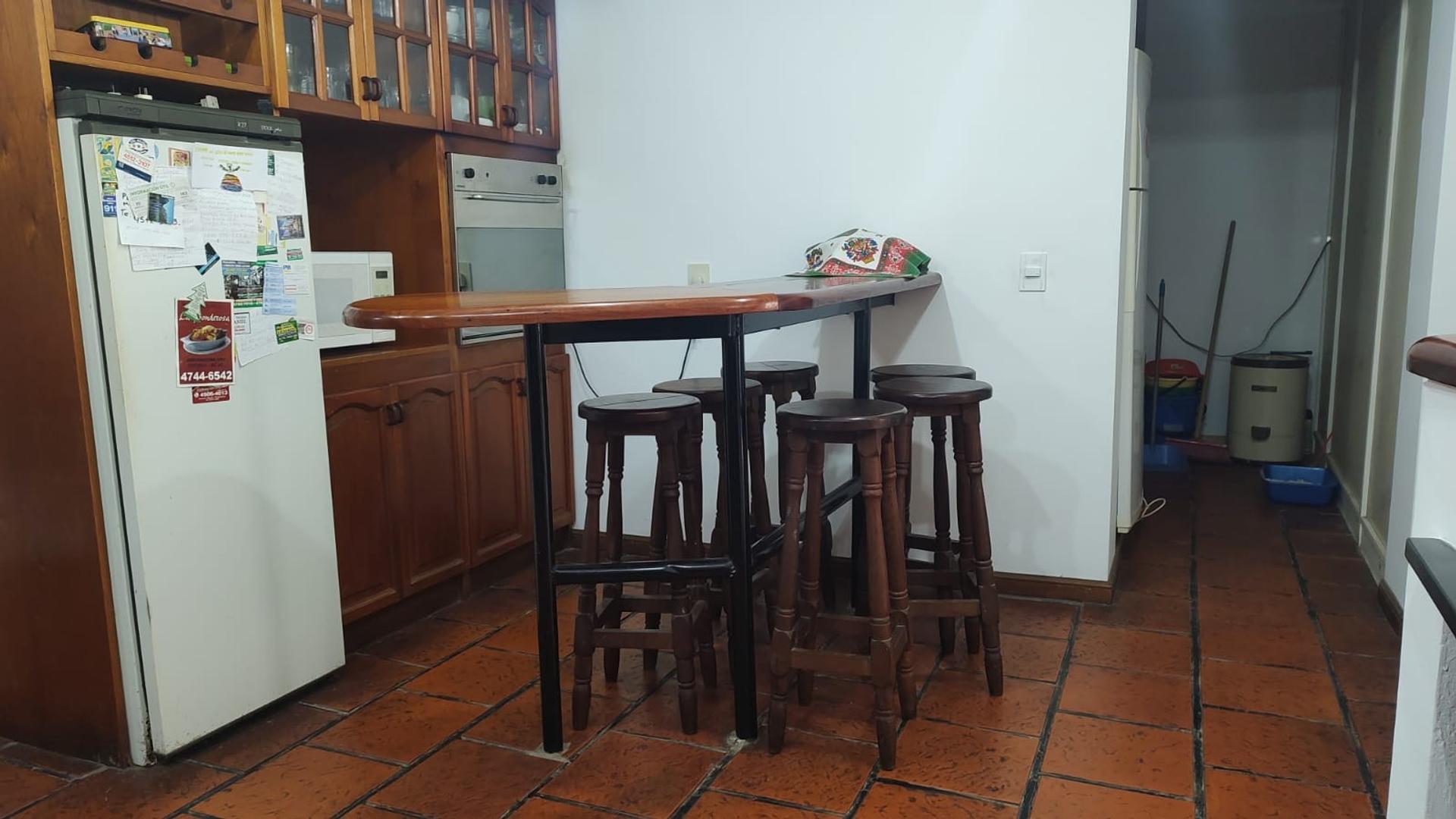 Casa en Venta 30 años