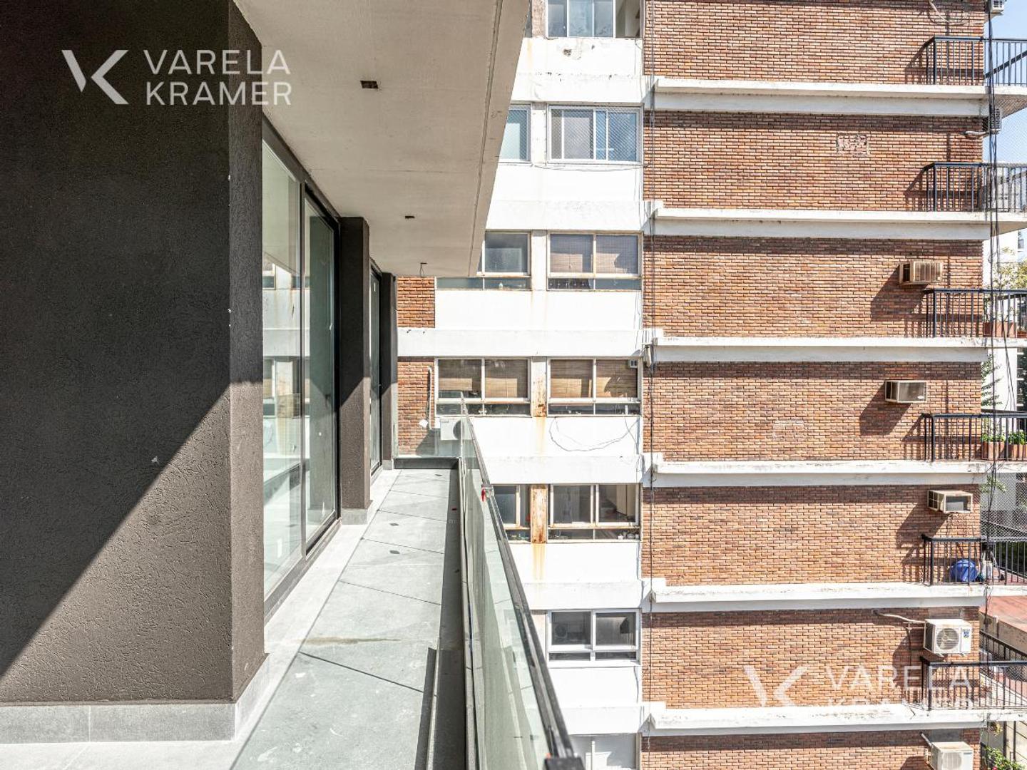 3 de Febrero  al 1400