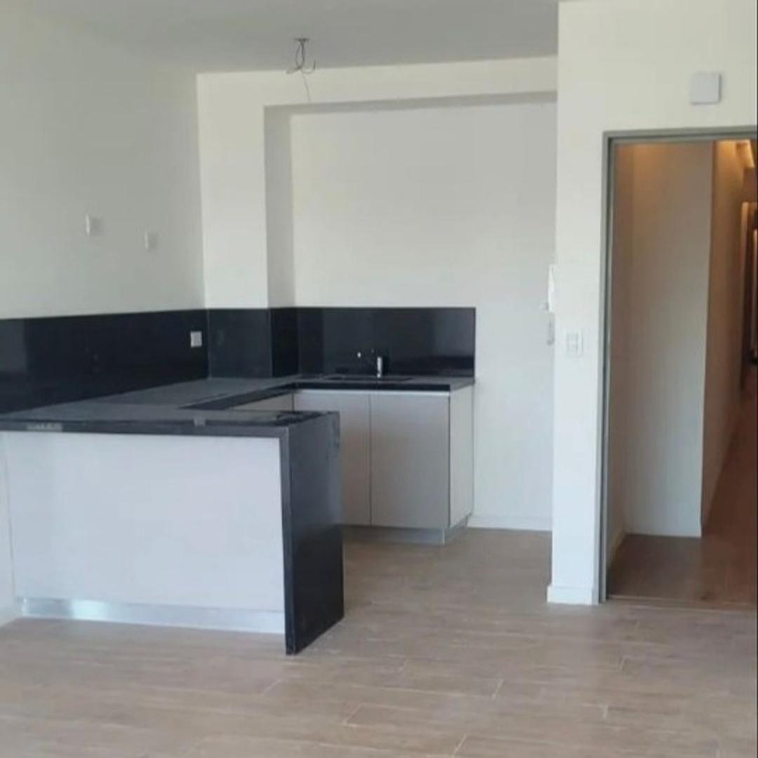 Departamento en Venta en Nordelta El Portal, USD 195.000