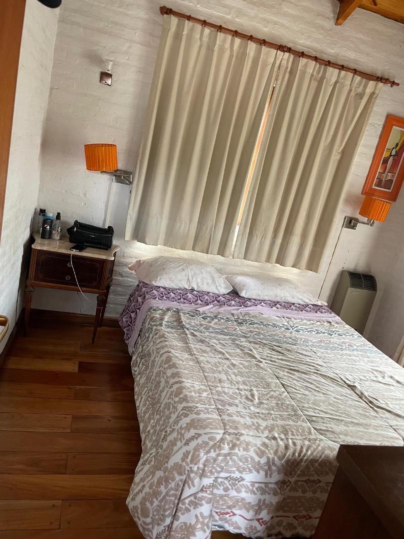 Casa en Venta en Country Club Banco Provincia, USD 230.000