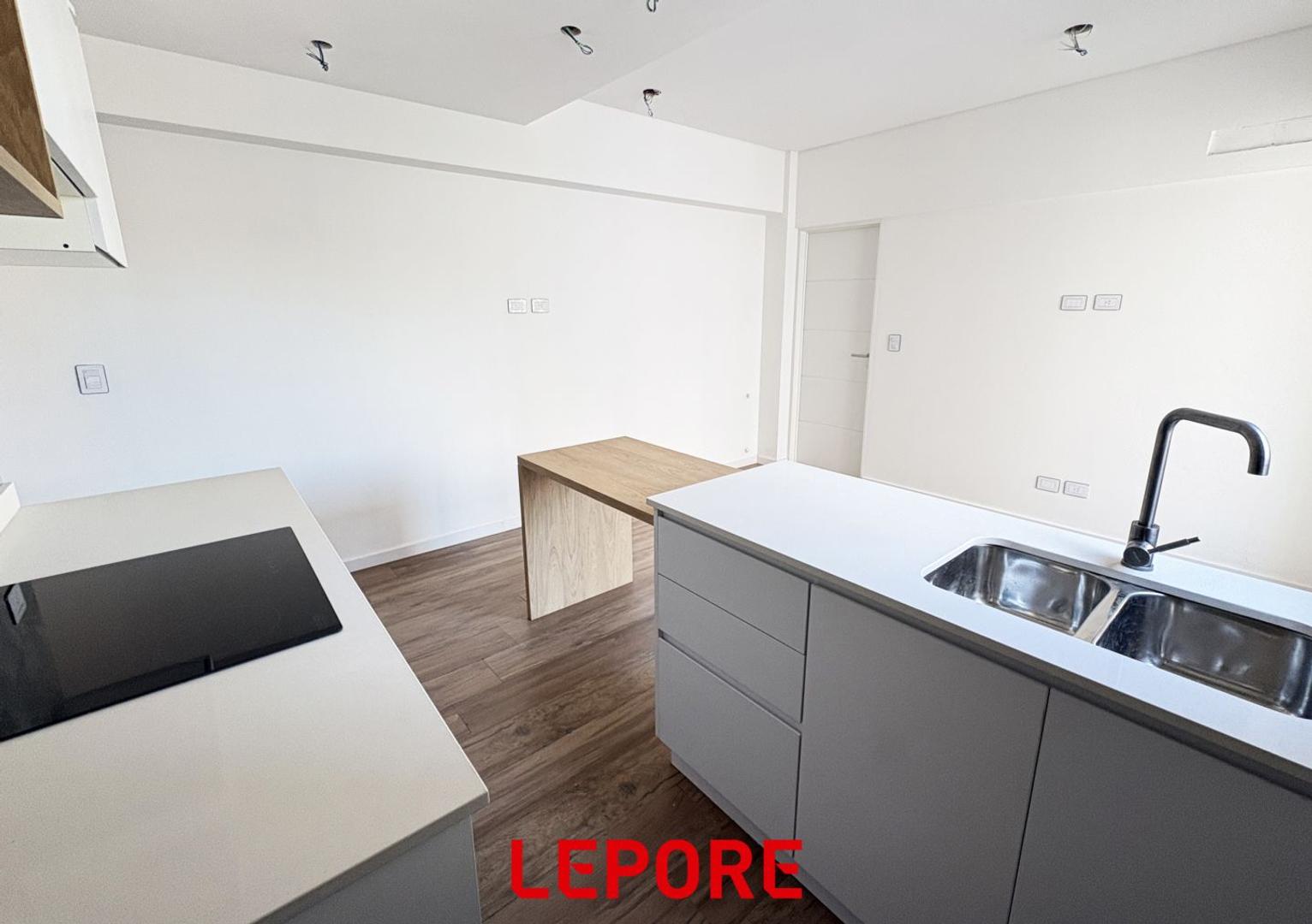 Departamento en Venta 1 año