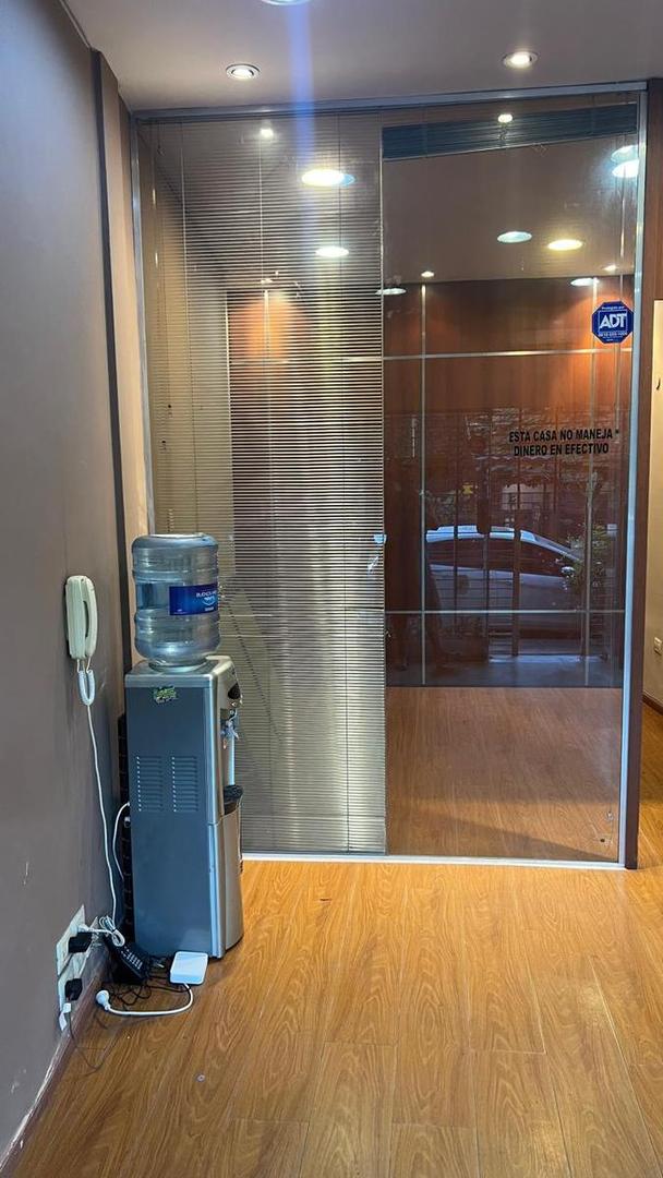 Local en Alquiler 15 años