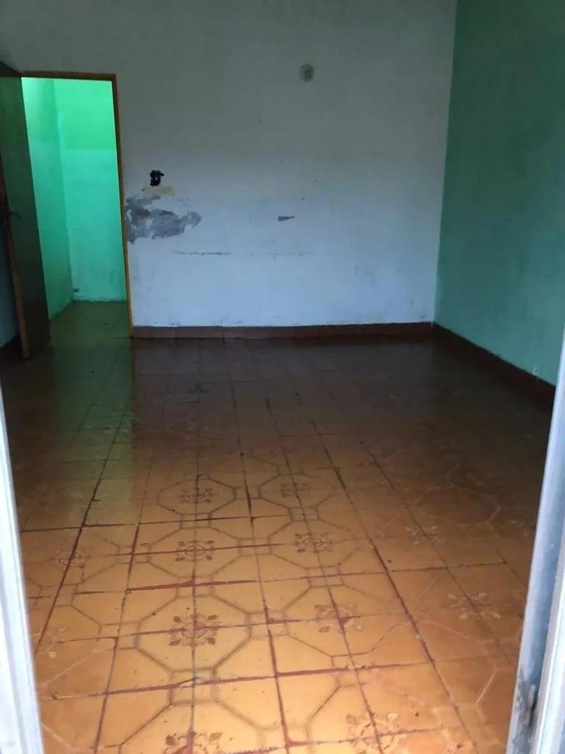 Local/Monoambiente 35mts Parque Quirno