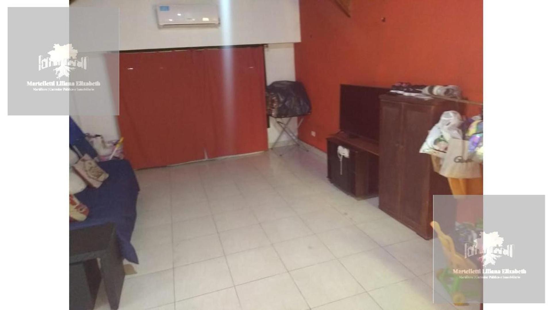 Casa en Venta en Villa Santos Tesei, USD 57.000