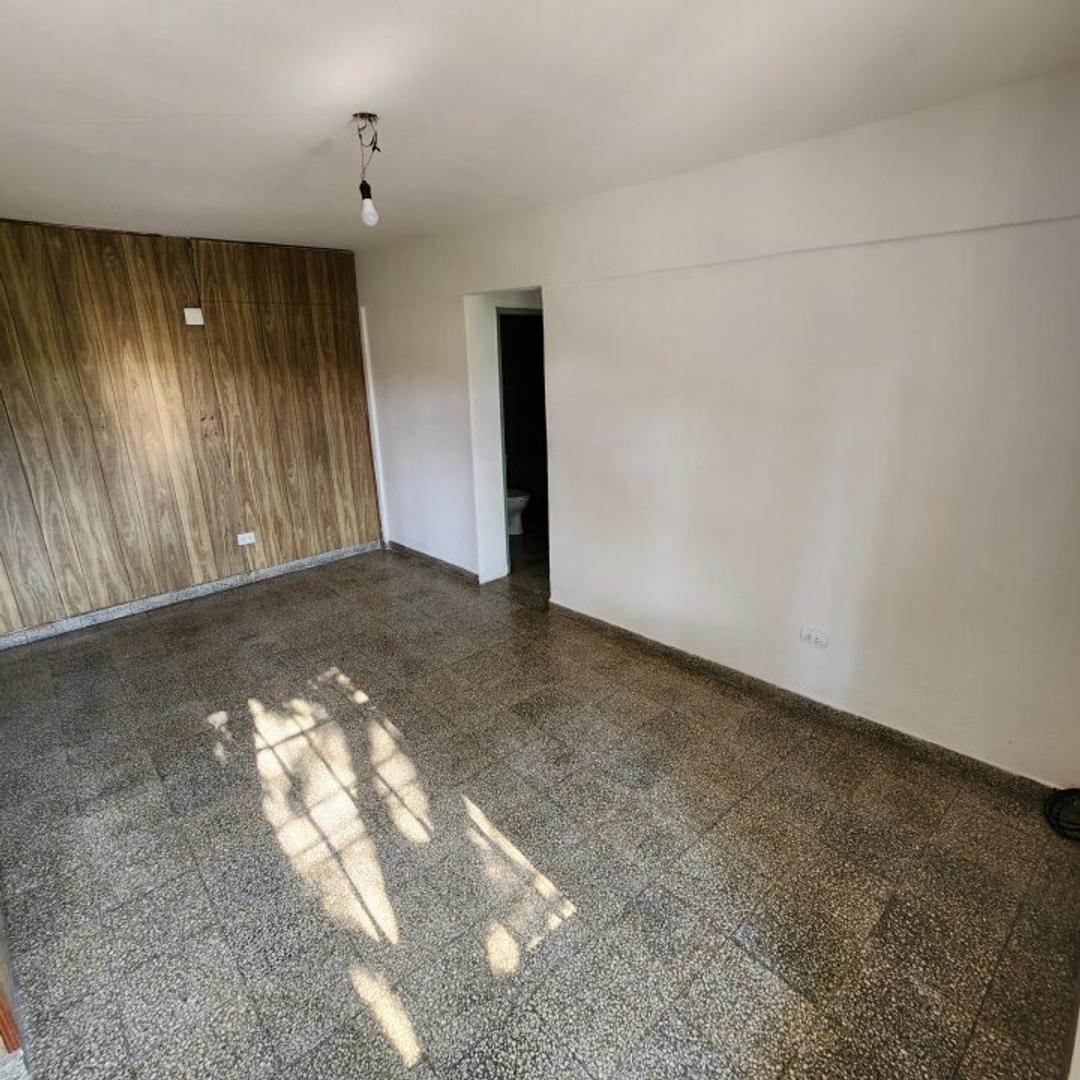 Casa en Alquiler de 2 dormitorios