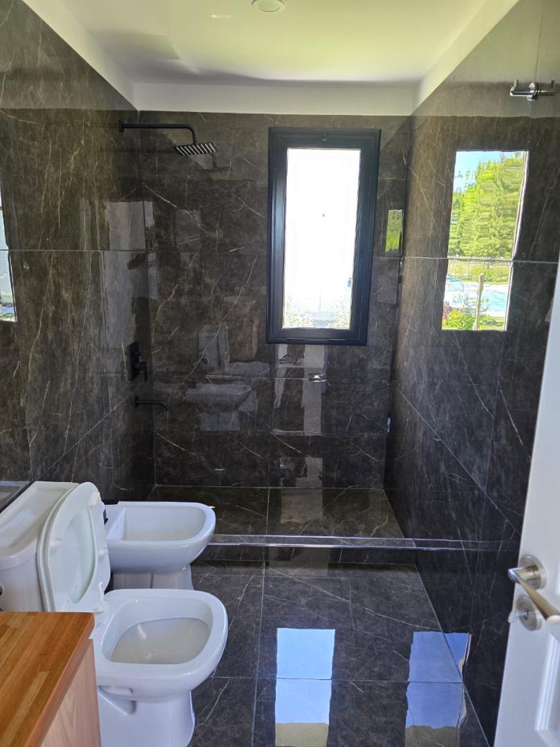 Casa en Venta en Lagos de San Eliseo, USD 250.000