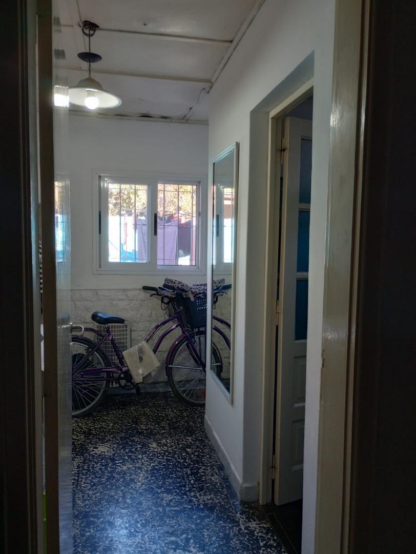 Casa en venta en Berazategui