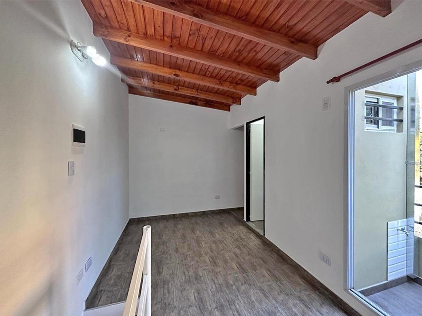 Departamento en Alquiler en San Antonio de Padua, $ 480.000