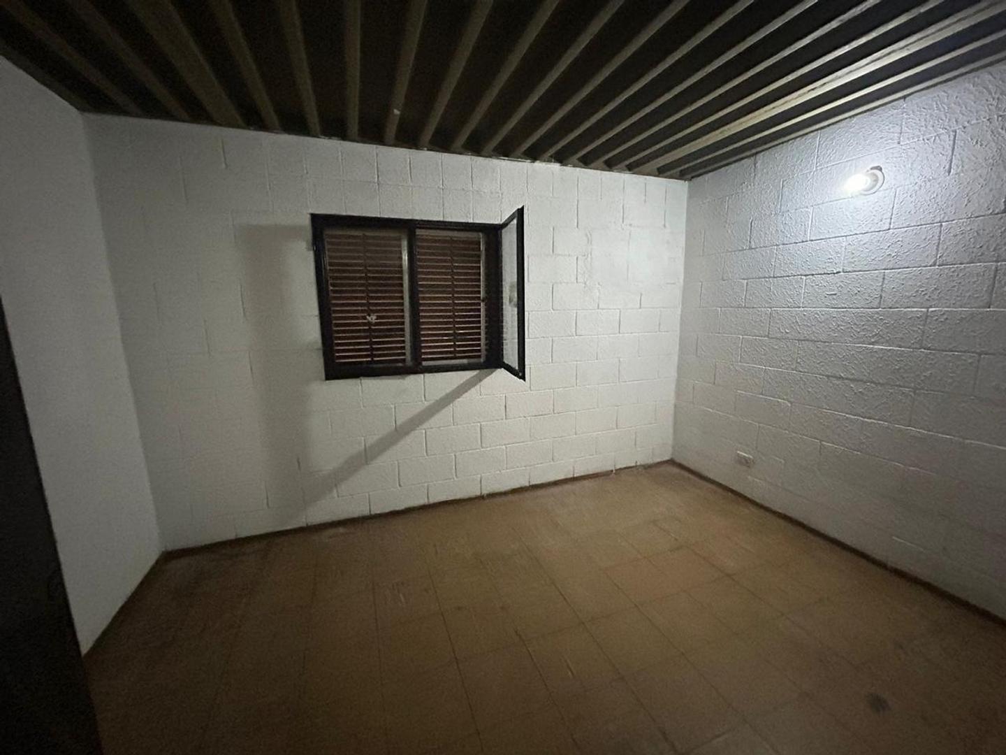 Departamento en Venta en Resistencia, USD 35.000