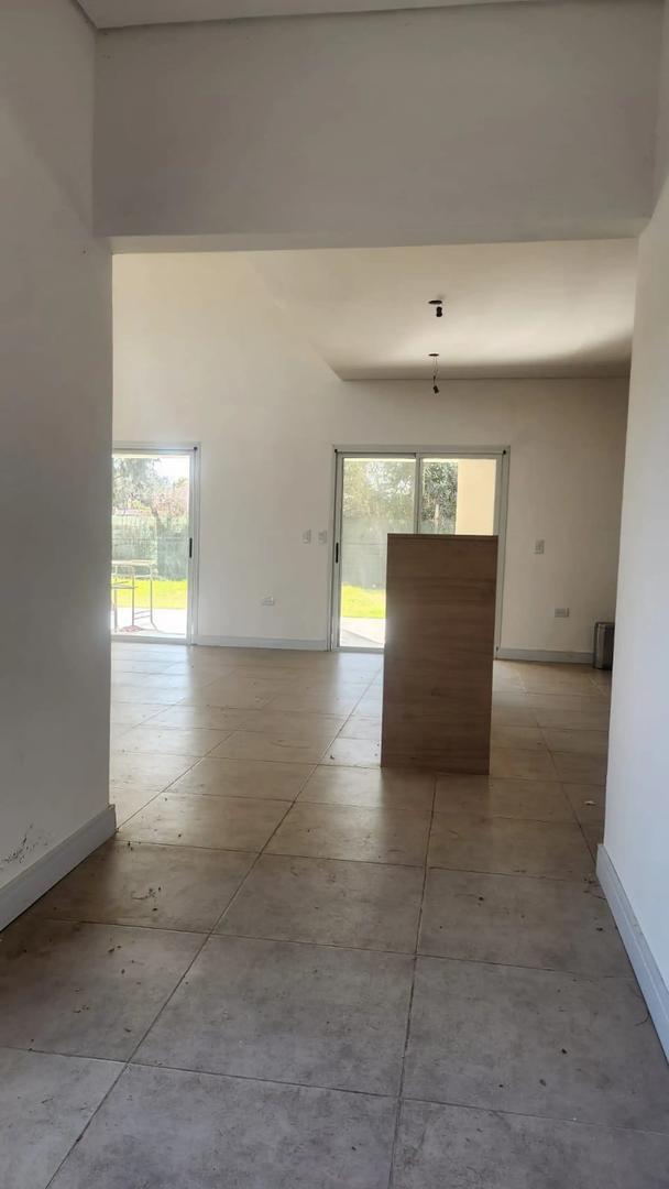 Casa en venta en Loma Verde