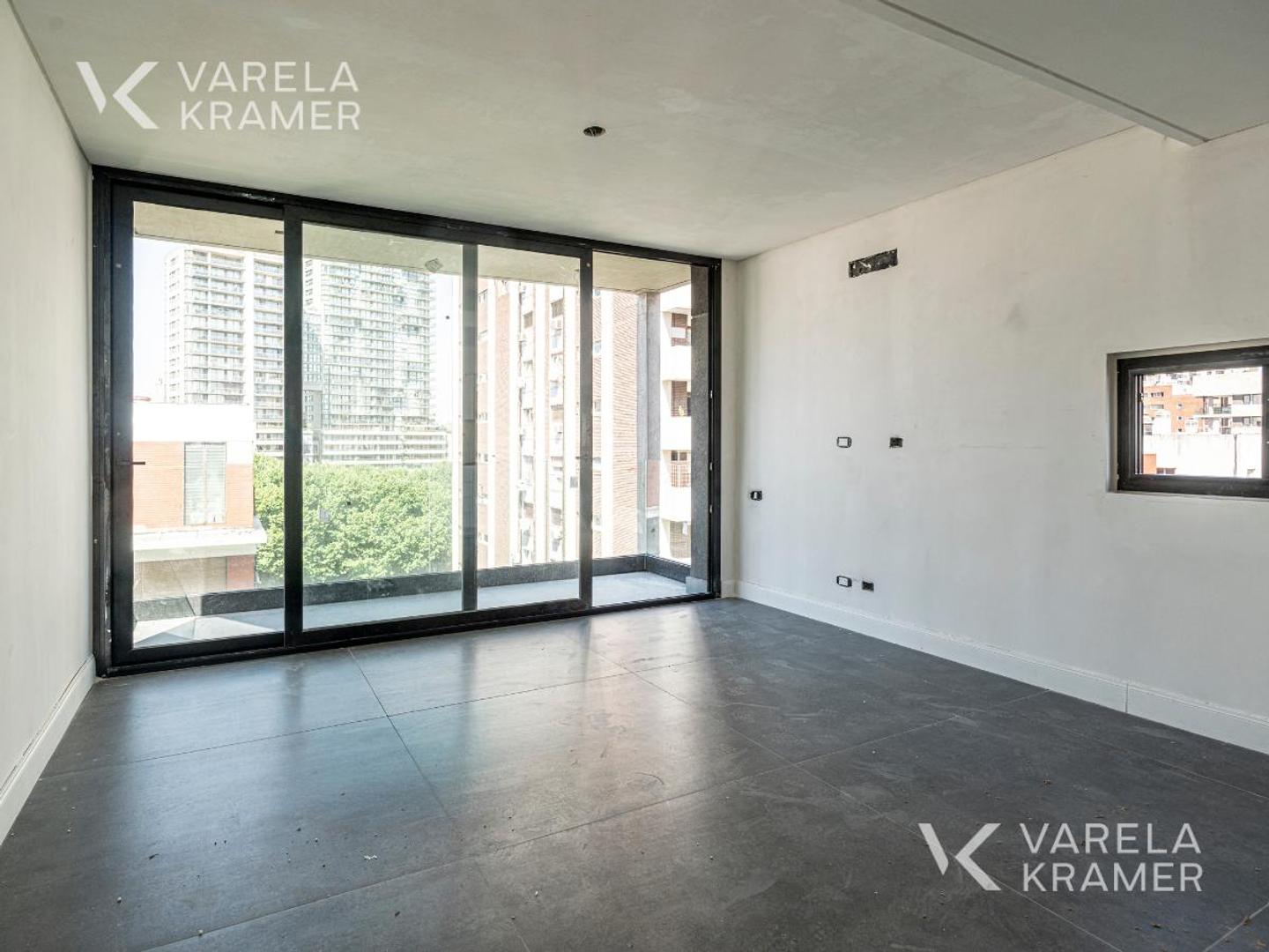 3 de Febrero al 1400