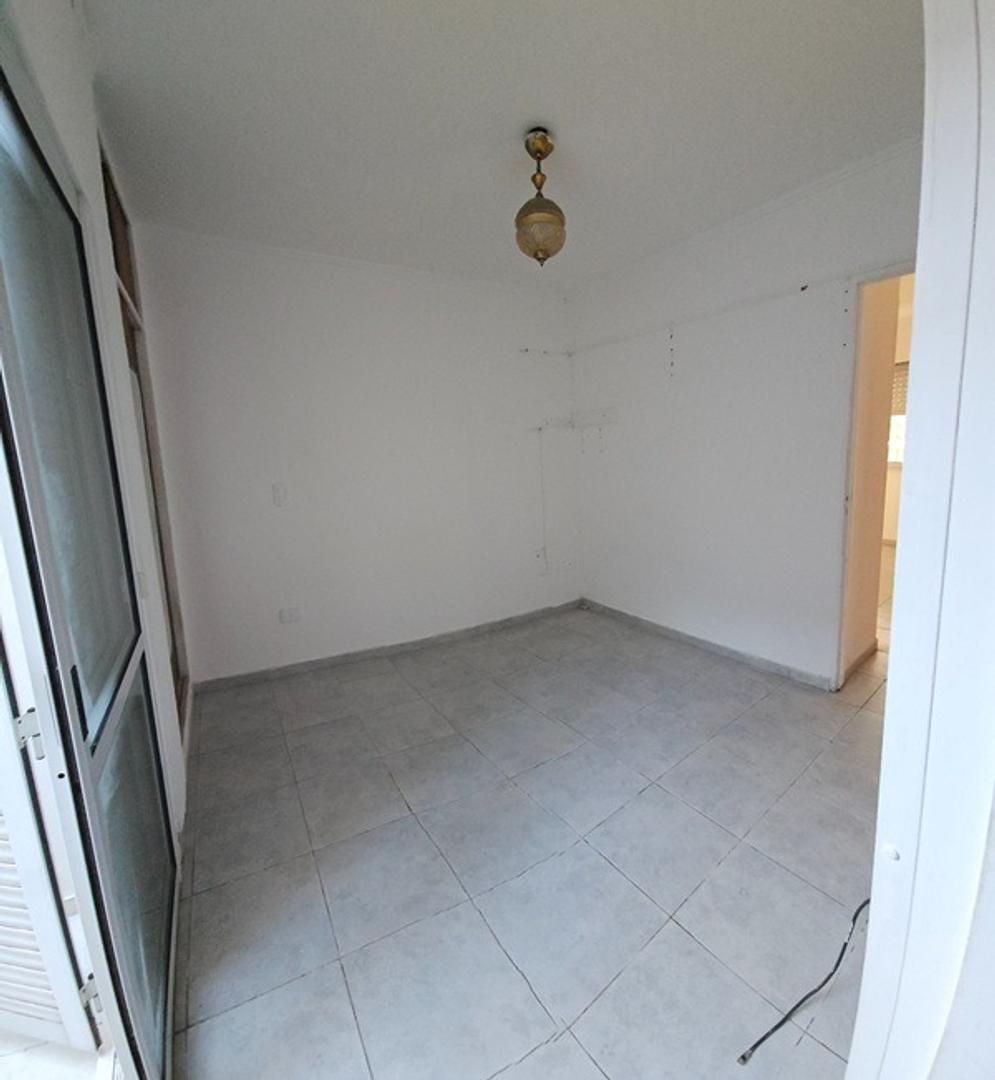 Departamento en Venta 20 años