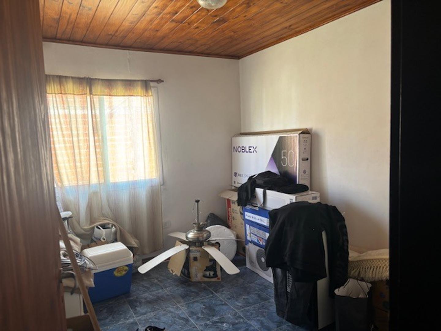 Casa en Venta con 4 cocheras