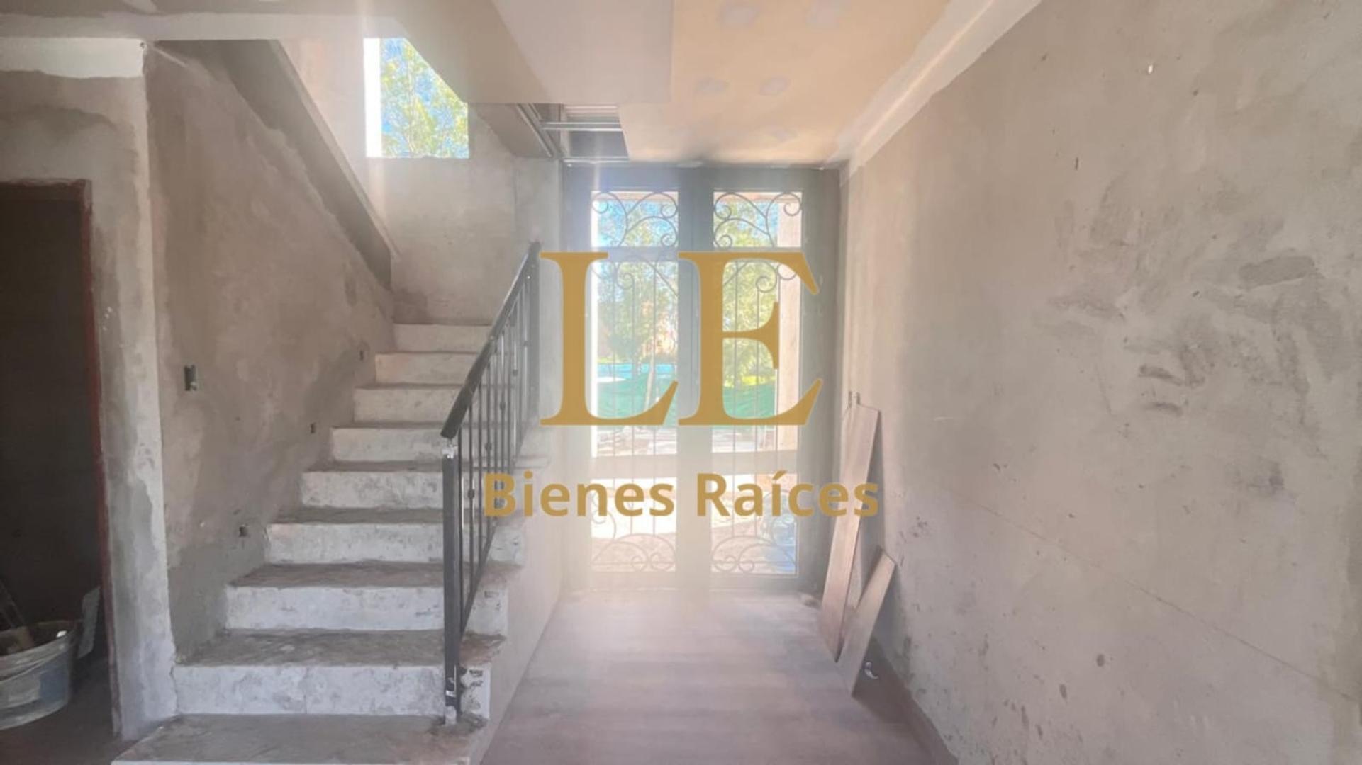 Casa en Venta de 5 dormitorios