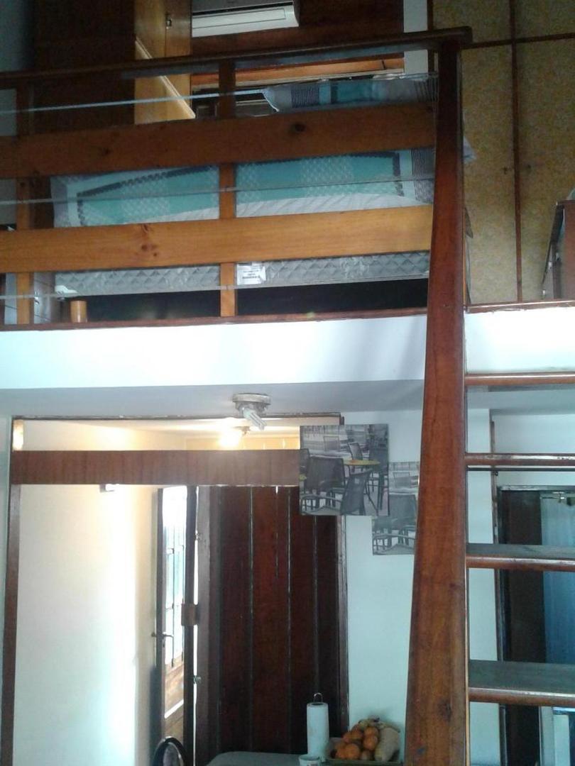 Depto Tipo Casa en Venta 30 años