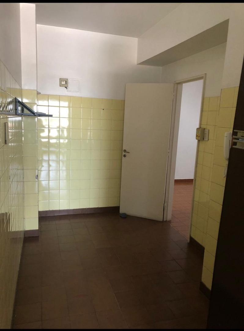 Departamento en Alquiler en Pilar, $ 850.000