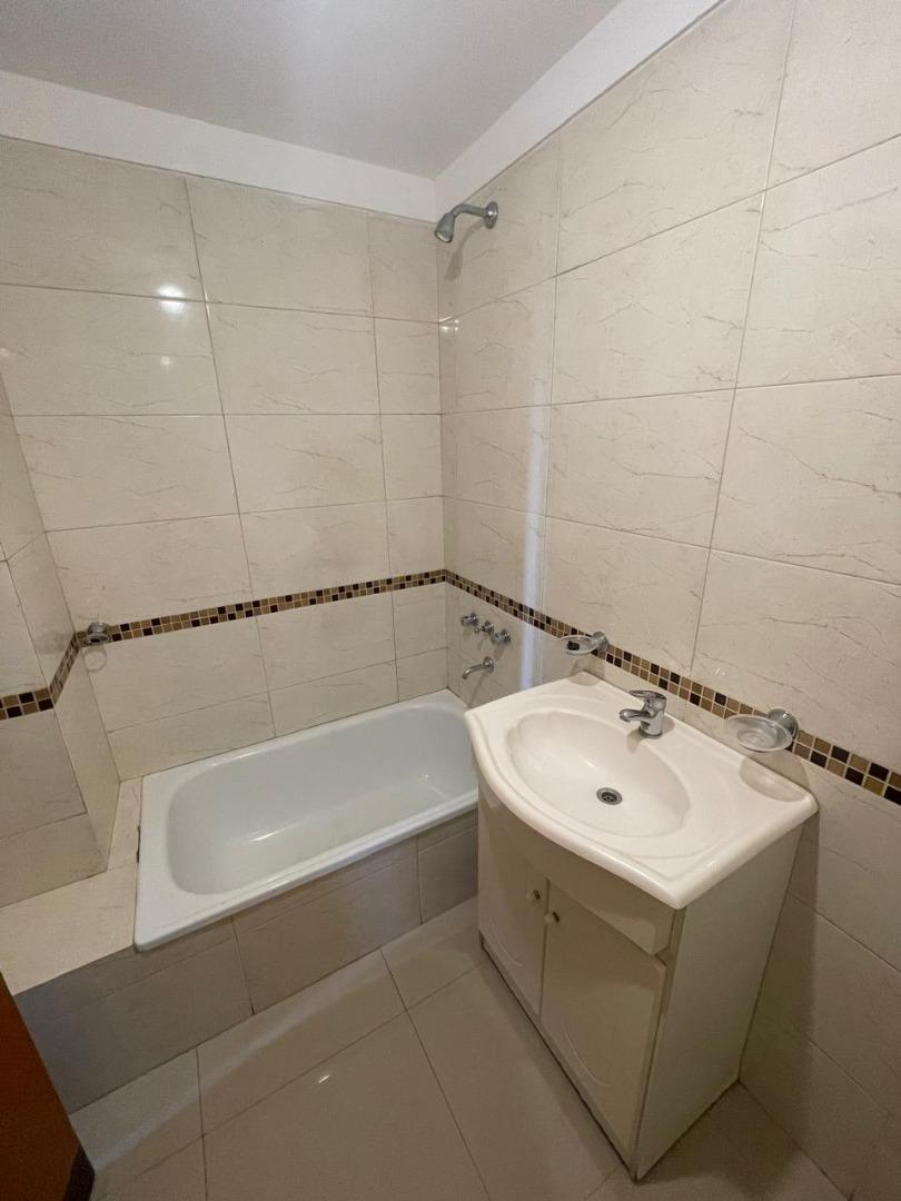 Departamento Monoambiente