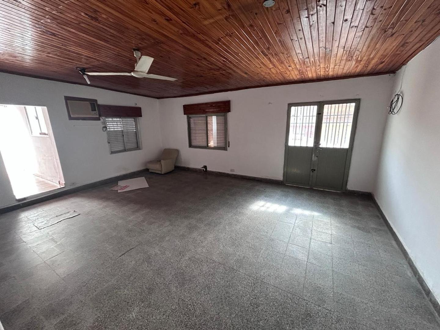 Departamento en Venta en Santa Inés, USD 39.000