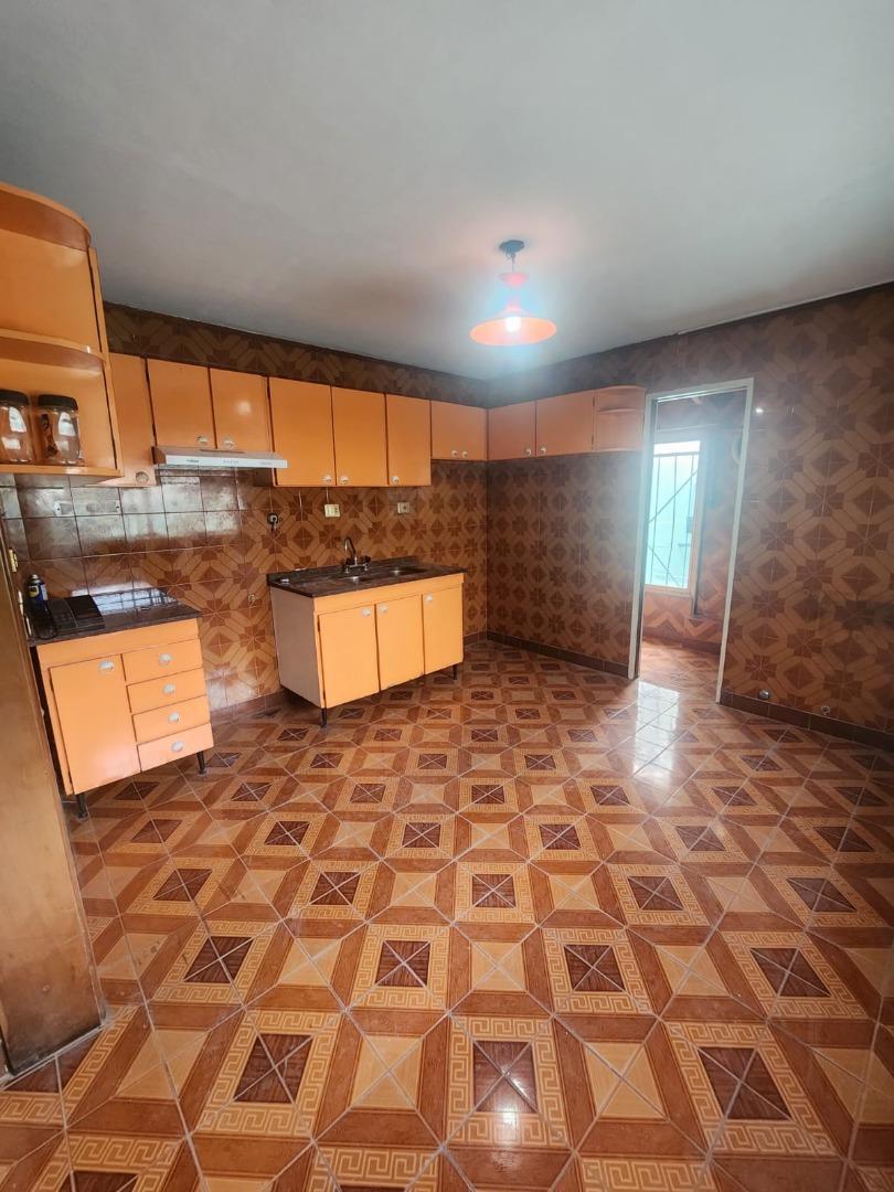 Depto Tipo Casa en Alquiler de 2 dormitorios