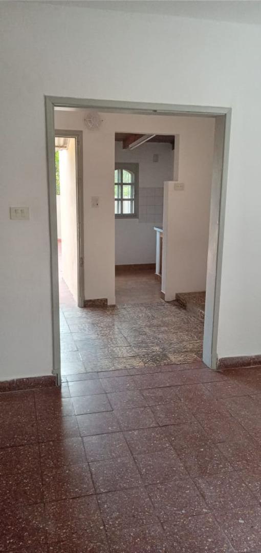 Departamento en Venta en Francisco Alvarez, USD 75.000
