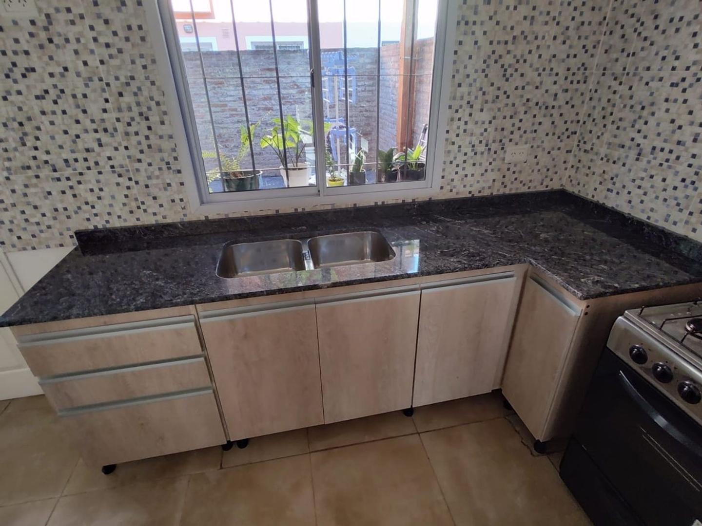 Casa en Venta en Grand Bourg, USD 70.000