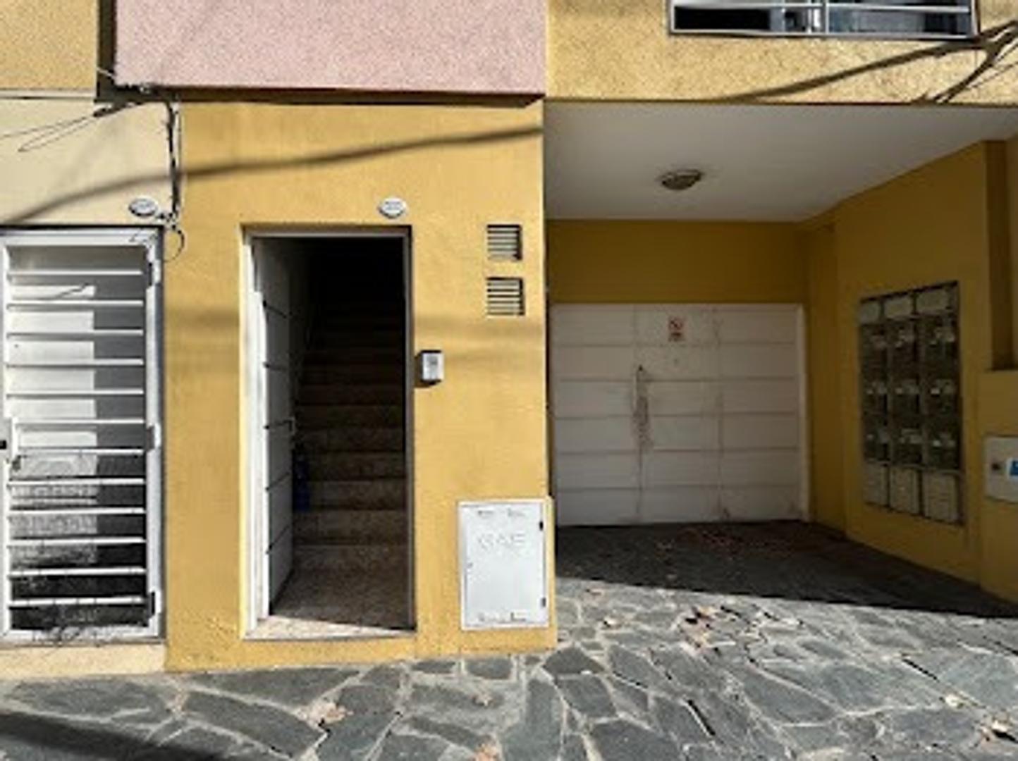 RONDEAU 2330 , Piso 1